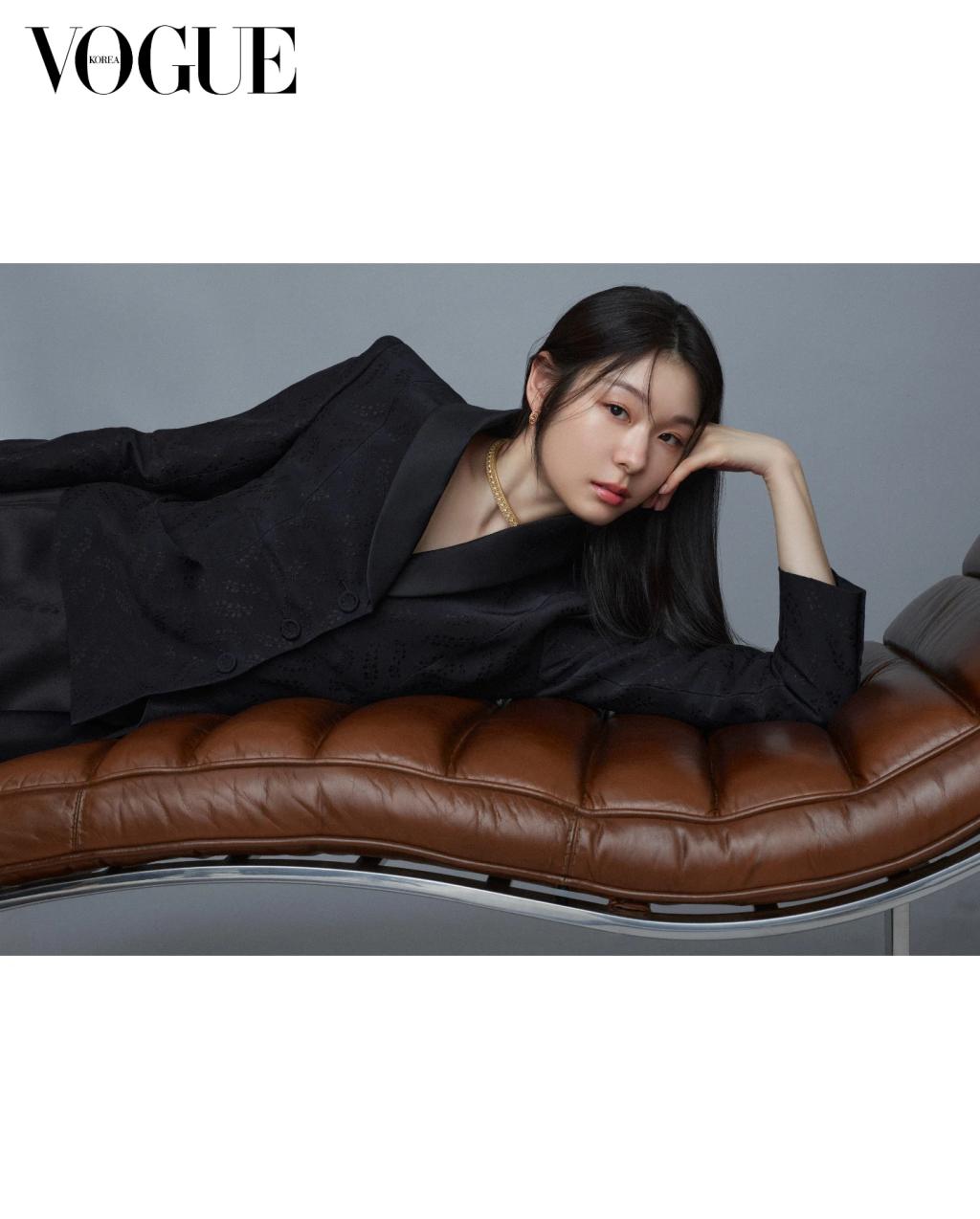 [image] - 2709146.webp.jpg