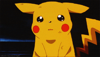 C0FF3876-CB63-4C55-96A9-D36BB15D4C4D.gif