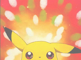108701CB-5CAC-497C-B057-A807B1375095.gif