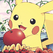 B9B8BE79-C0B7-4DF1-8732-969B5B3C87CC.gif