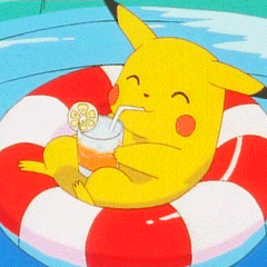 A509C828-7887-42CC-AB81-42BD6358E3EE.gif