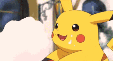 E70B7A1C-C28B-4489-939C-EEB2173B67DD.gif