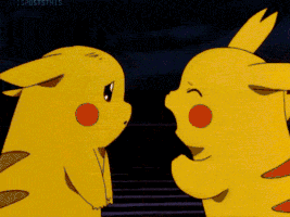 1EC82F0B-2428-4C26-86C2-2FD0509AD2DC.gif