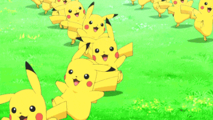 619C53BA-7C94-4312-99A4-05E252A0871D.gif