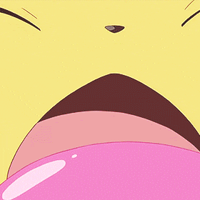 25BB57B4-C5AC-45ED-ABE7-823AE1E00471.gif