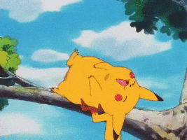 4C643212-17E8-4DD3-94C0-2291B7B0C135.gif
