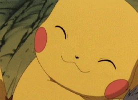 CDF3C626-20EC-4F51-8FC7-4C9F72D03738.gif