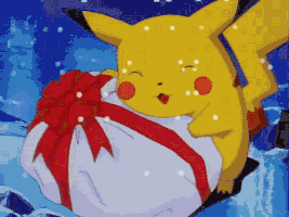 34C1835B-80D8-4DF9-9CBC-9979AF44D528.gif