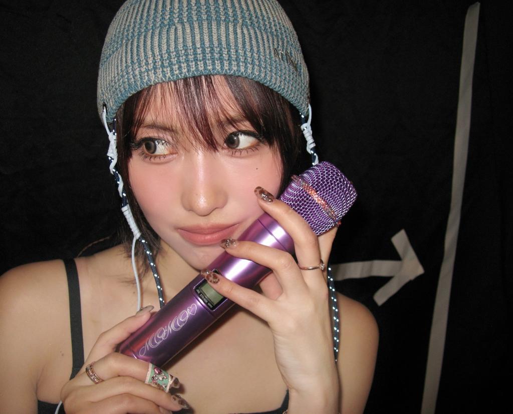 UD_momo_3681408173291189694_52148654650_2025_ 8_ 1_.jpg