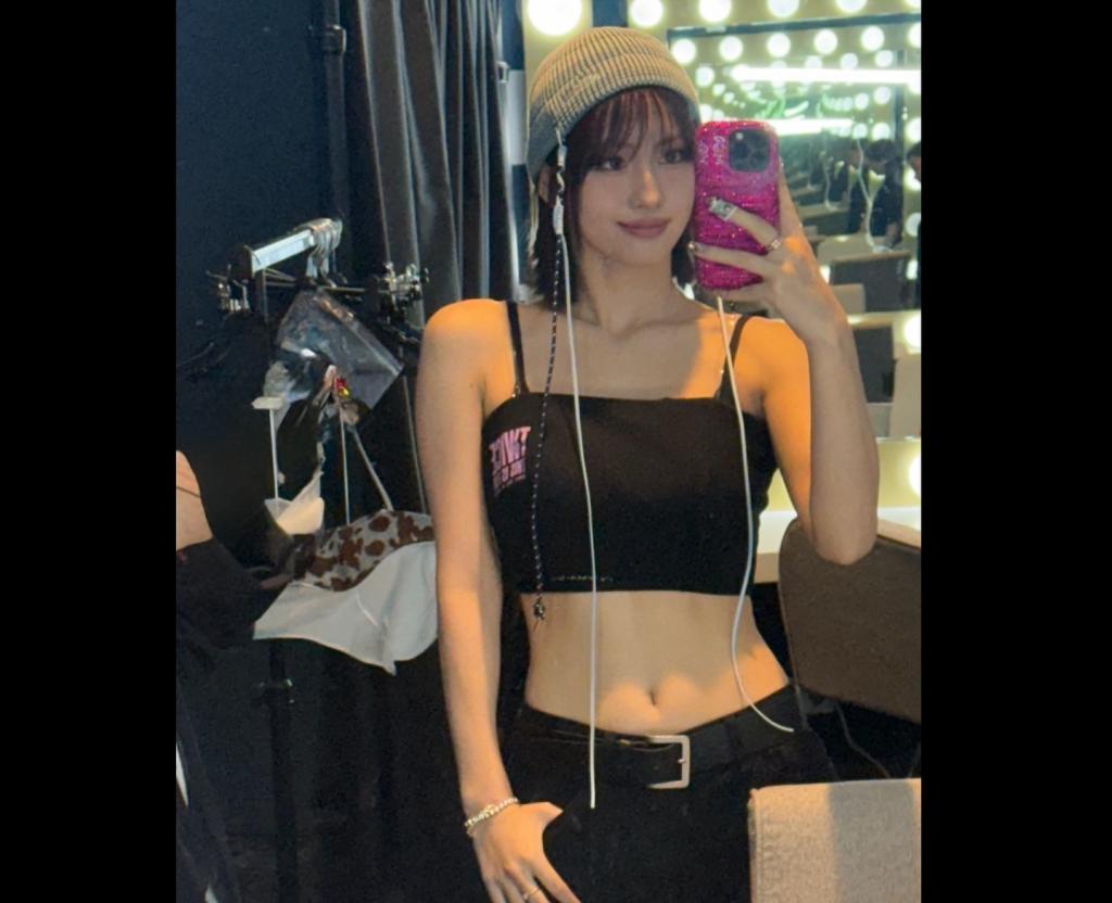 UD_momo_3681408173131867229_52148654650_2025_ 8_ 1_.jpg