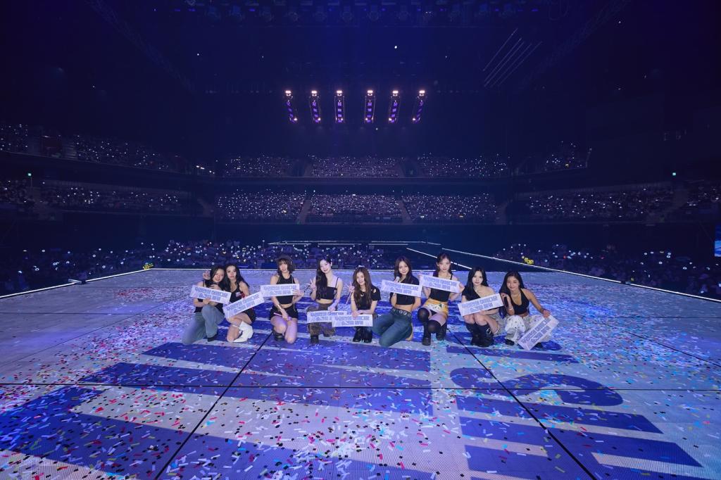 UD_twicetagram_3680886233196386564_2107411892_2025_ 8_ 1_.jpg