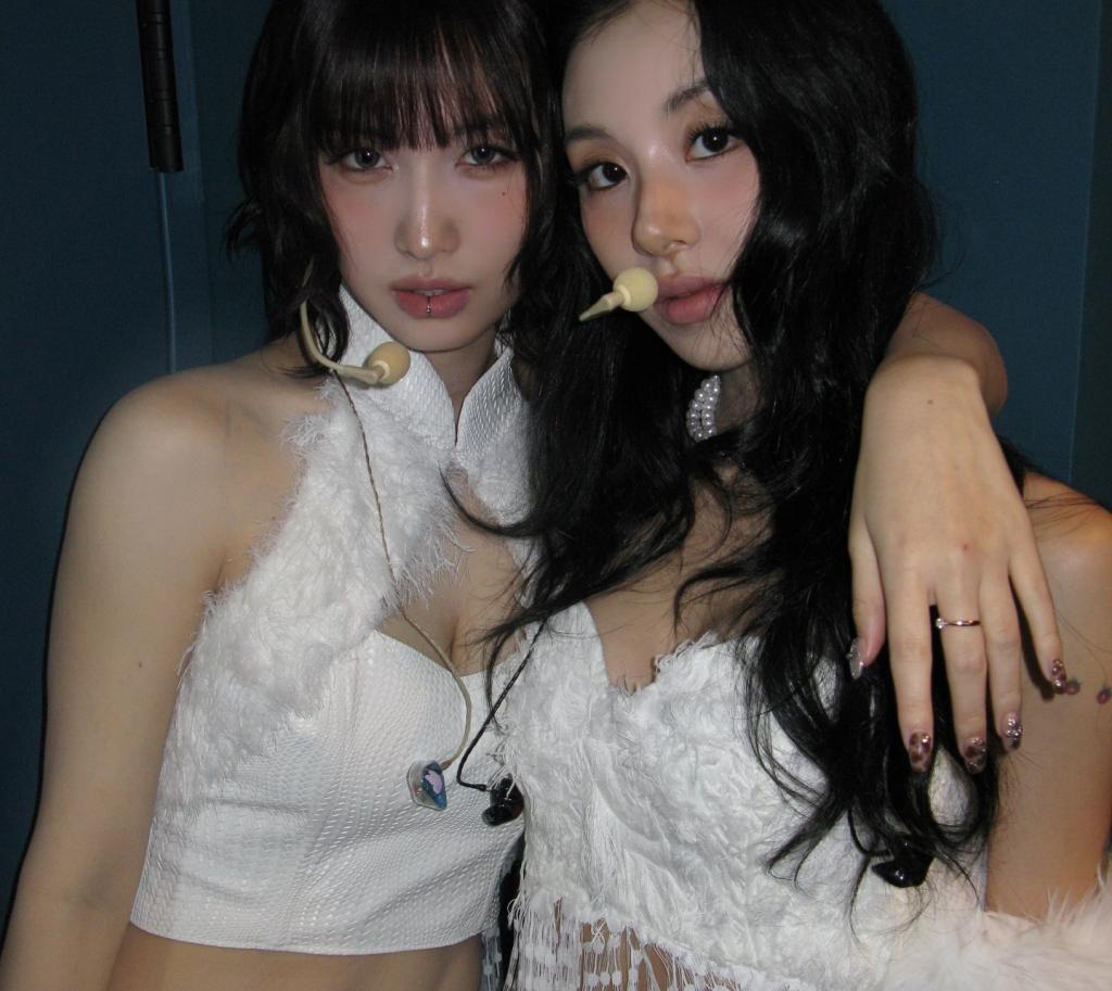 UD_momo_3682195723920451942_52148654650_2025_ 8_ 1_.jpg