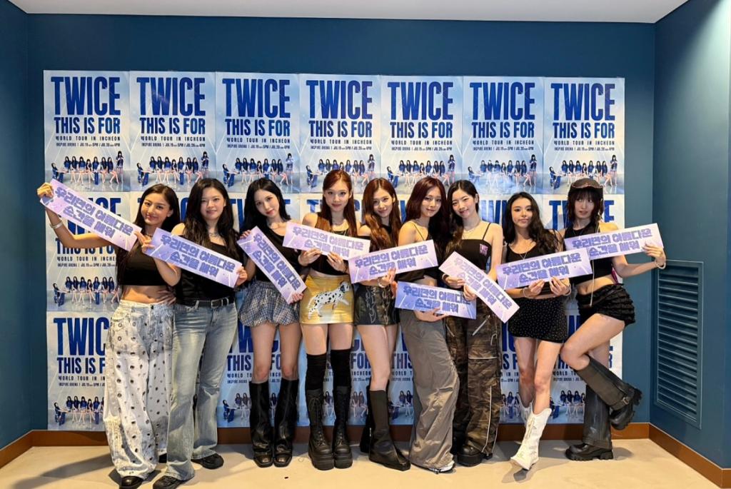 UD_twicetagram_3680886233061980767_2107411892_2025_ 8_ 1_.jpg