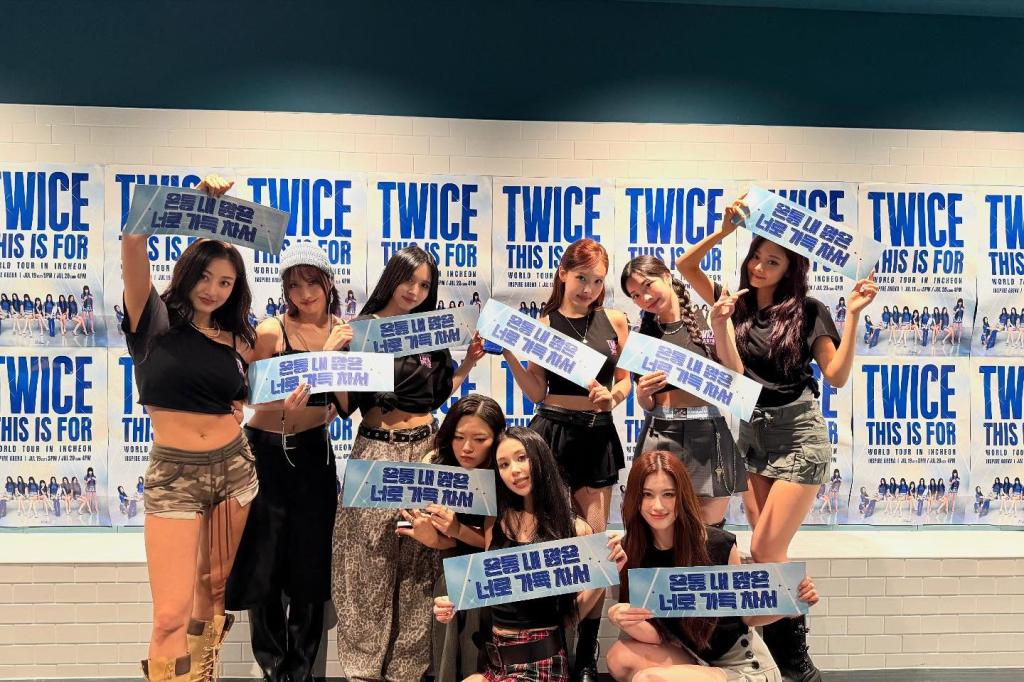 UD_twicetagram_3680143534725836201_2107411892_2025_ 8_ 1_.jpg