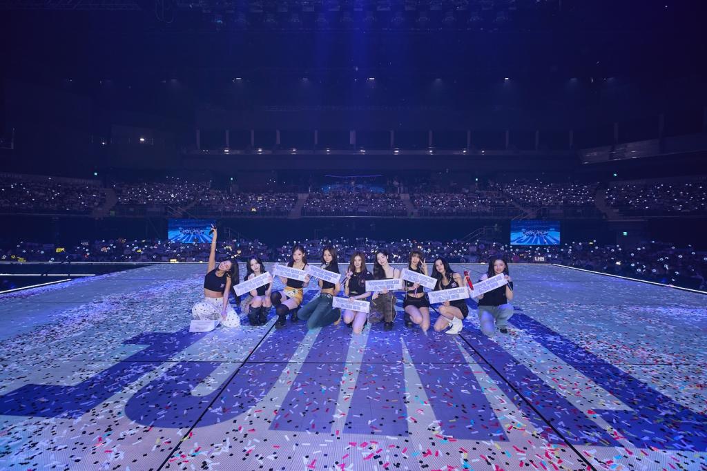 UD_twicetagram_3680886233355753999_2107411892_2025_ 8_ 1_.jpg