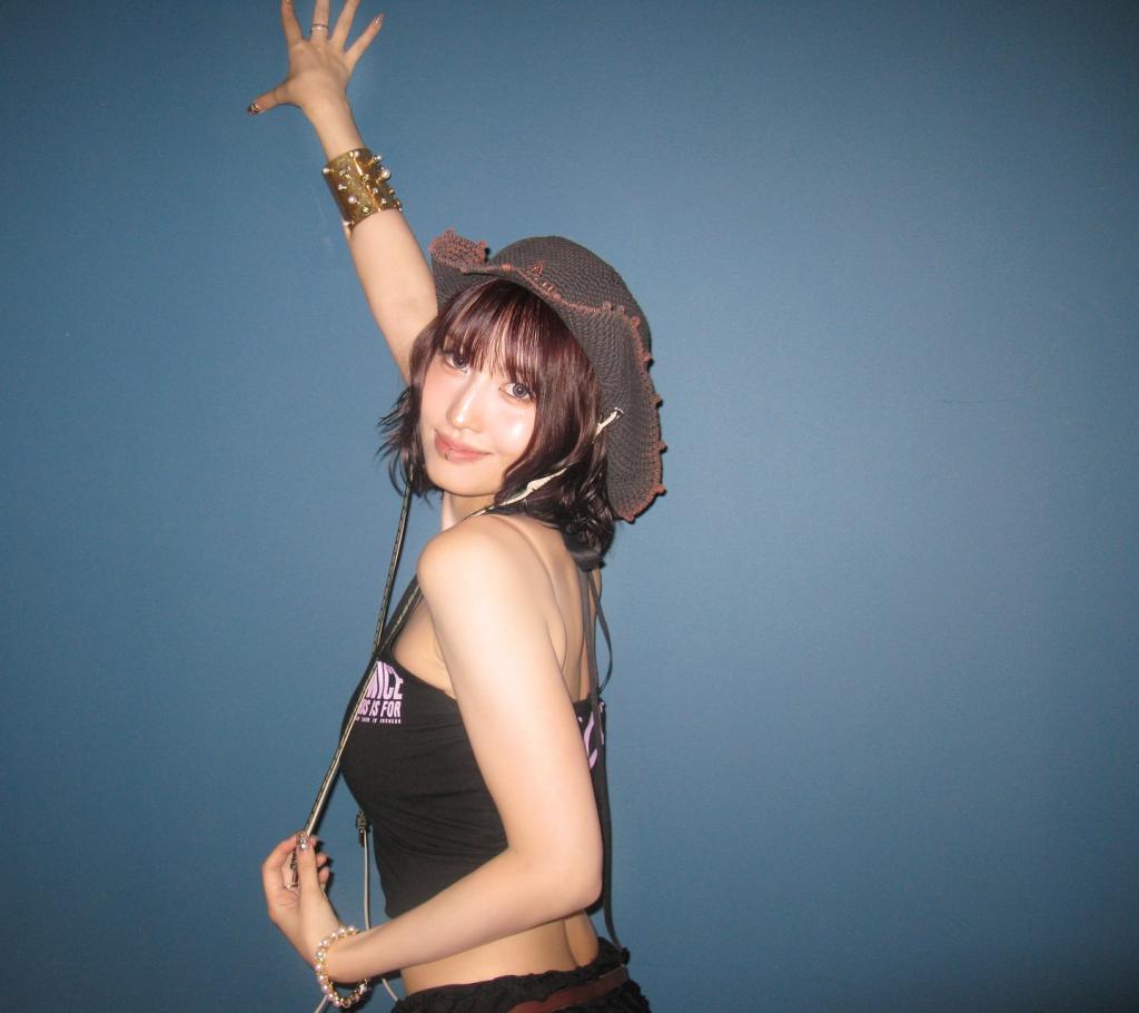 UD_momo_3682195723928940805_52148654650_2025_ 8_ 1_.jpg