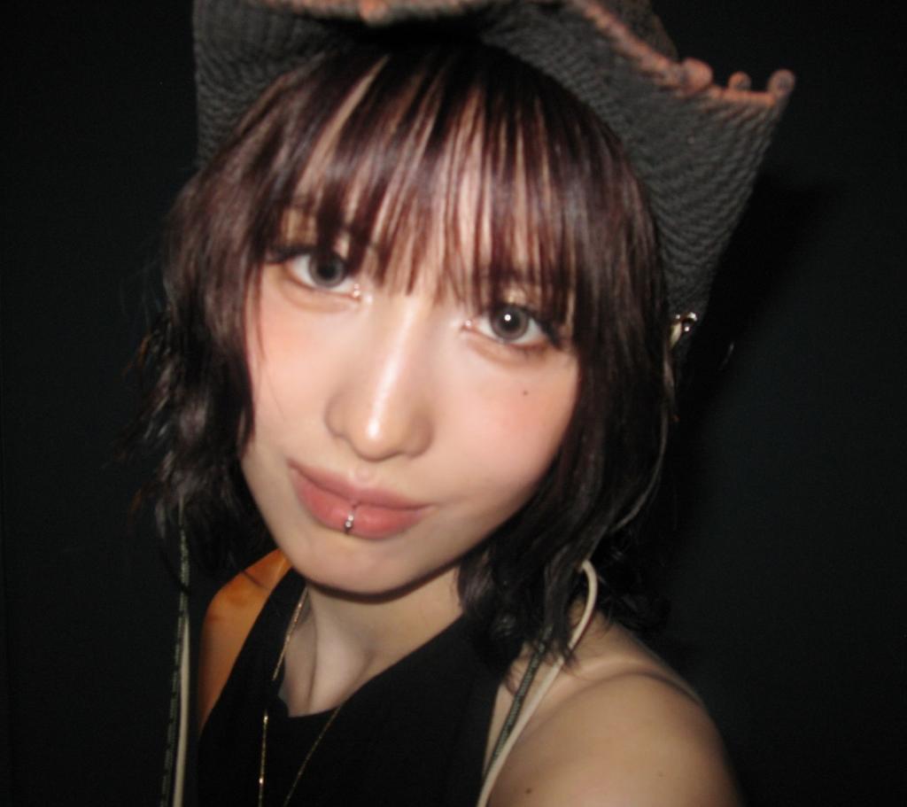 UD_momo_3682195723803052367_52148654650_2025_ 8_ 1_.jpg