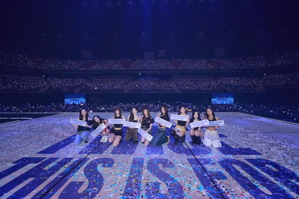 UD_twicetagram_3680886233078847542_2107411892_2025_ 8_ 1_.jpg