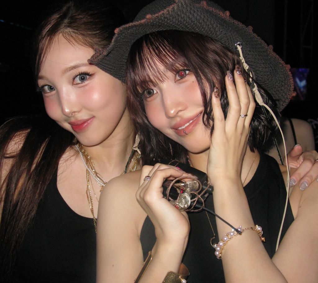 UD_momo_3682195723979194436_52148654650_2025_ 8_ 1_.jpg