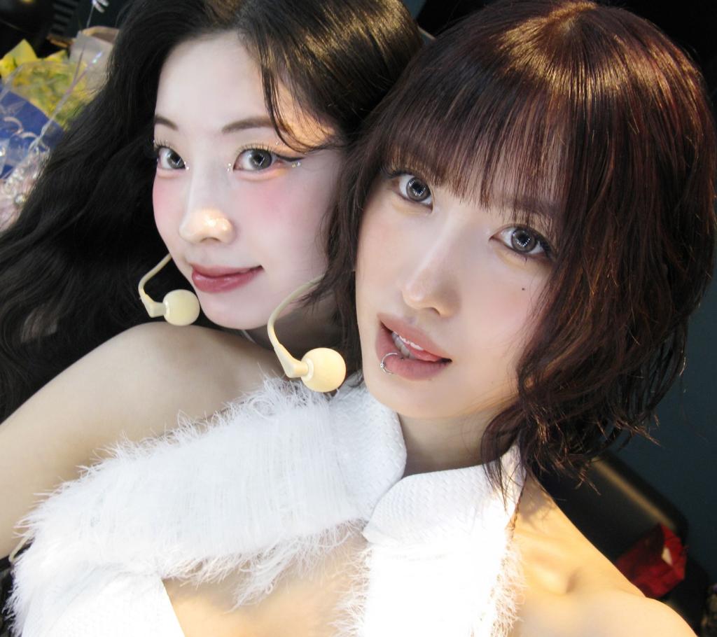 UD_momo_3682195723811295225_52148654650_2025_ 8_ 1_.jpg