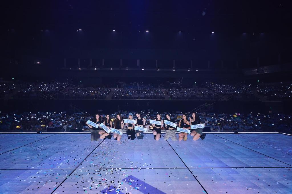 UD_twicetagram_3680143534457399202_2107411892_2025_ 8_ 1_.jpg