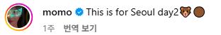 seo.png.jpg
