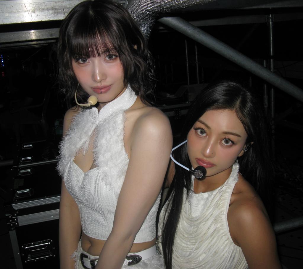 UD_momo_3682195723794694655_52148654650_2025_ 8_ 1_.jpg