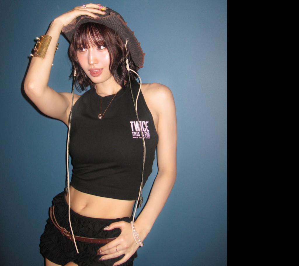 UD_momo_3682195723928962343_52148654650_2025_ 8_ 1_.jpg