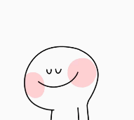 0f551f3e9cd1409a704f34c14a176e60.gif