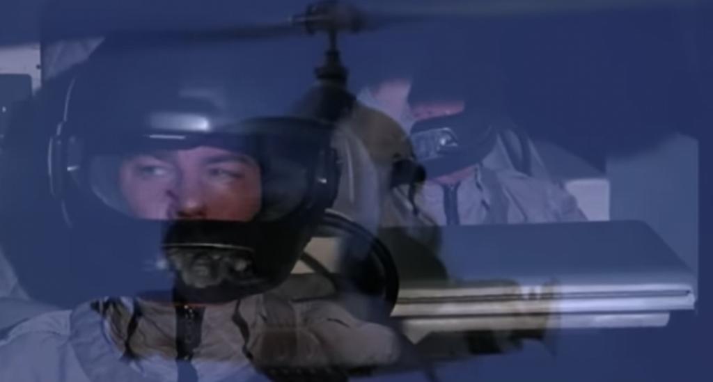 Screenshot_20260510_212441_YouTube.jpg
