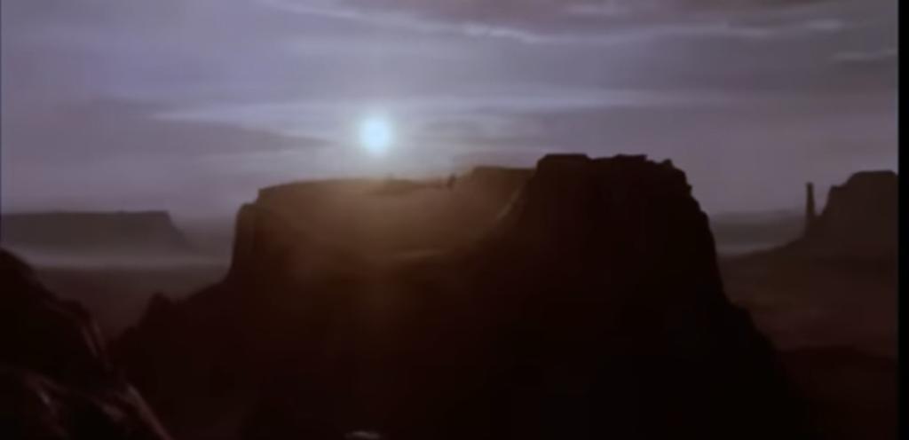 Screenshot_20260510_212418_YouTube.jpg