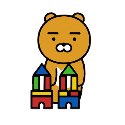 1496115225301.gif