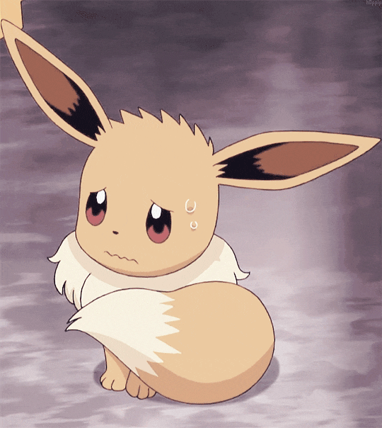 A389655E-5E8C-4D54-8239-C690608943ED.gif