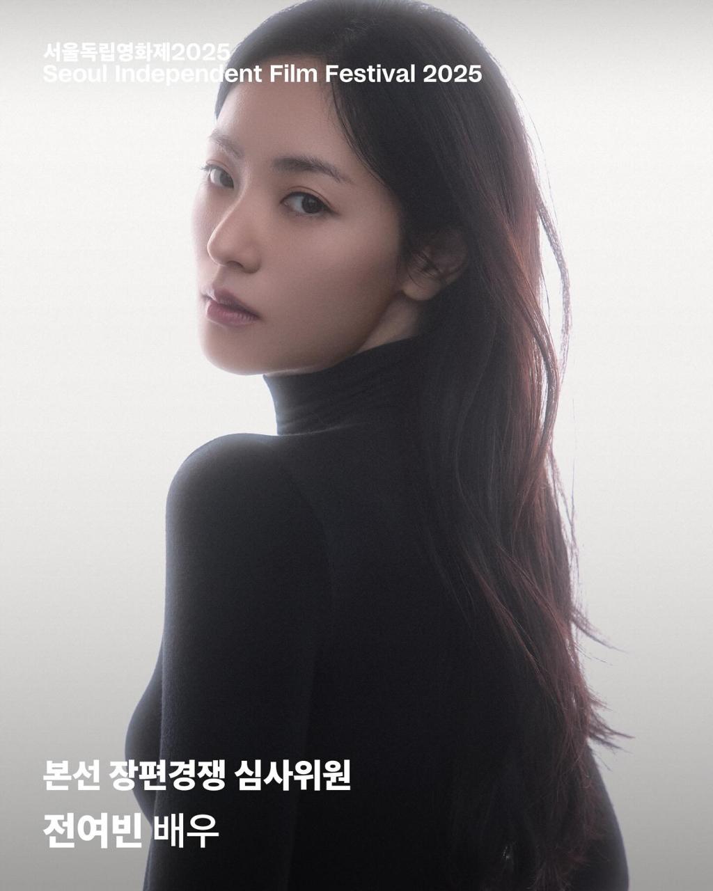 [image] - 1955298.jpg