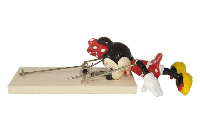 934b46ee662befa2f8ae61dfc1cd59e7--mouse-traps-disney-mickey-mouse.jpg