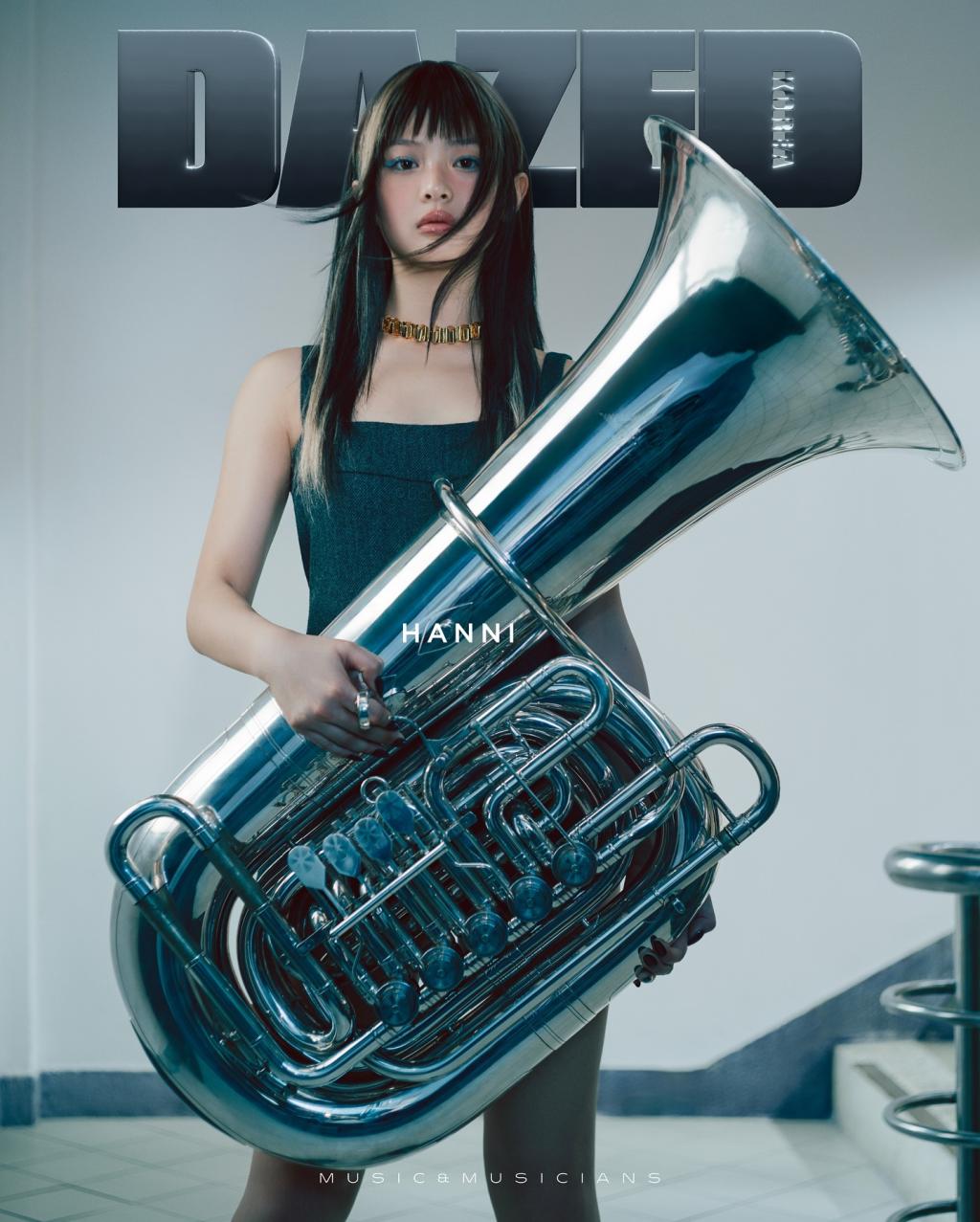 UD_dazedkorea_3454520729084218771_1372875199_2024_ 9_ 14_.jpg