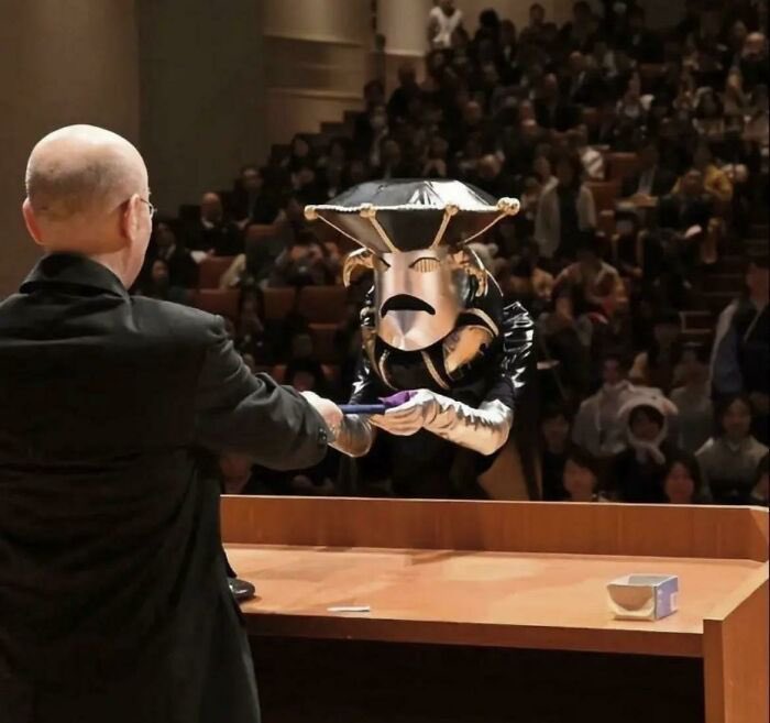 F_s8kwpXsAABv8j.jpg