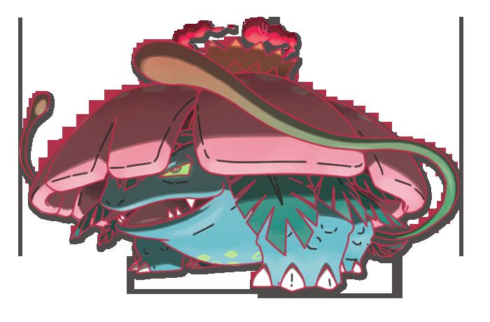 이상해꽃_거다이맥스.png.jpg