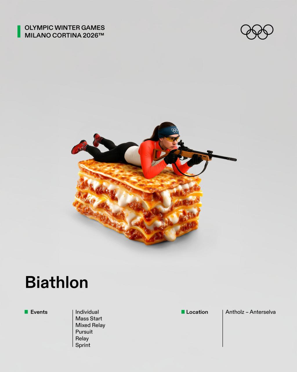 The thrill of biathlon begins! ❄️????Watch as athlet.jpg