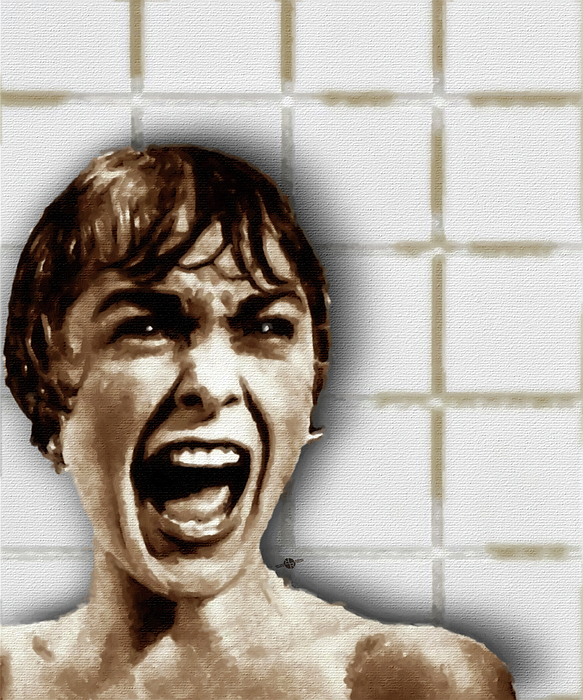 psycho-by-alfred-hitchcock-with-janet-leigh-shower-scene-v-color-tony-rubino.jpg