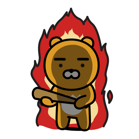 e2ff9babecf09d6f771156cdf064eb45.gif