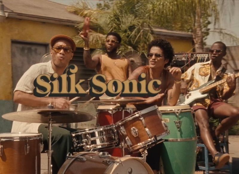 Silk-Sonic-return-with-brand-new-single-Skate.jpg