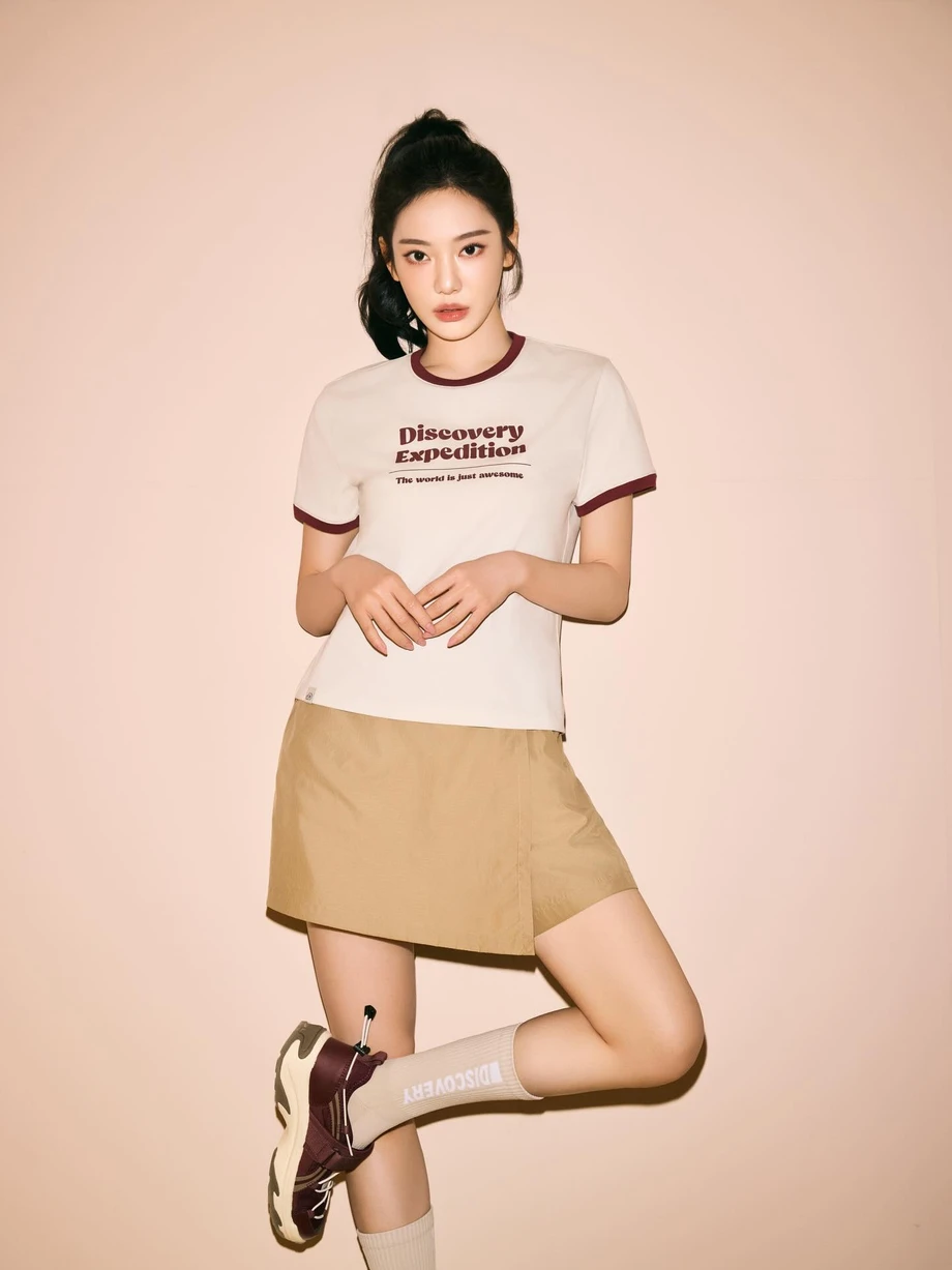 a540c414-b4e8-41f5-aa7a-b6318effa67d_discoveryexpedition_.webp