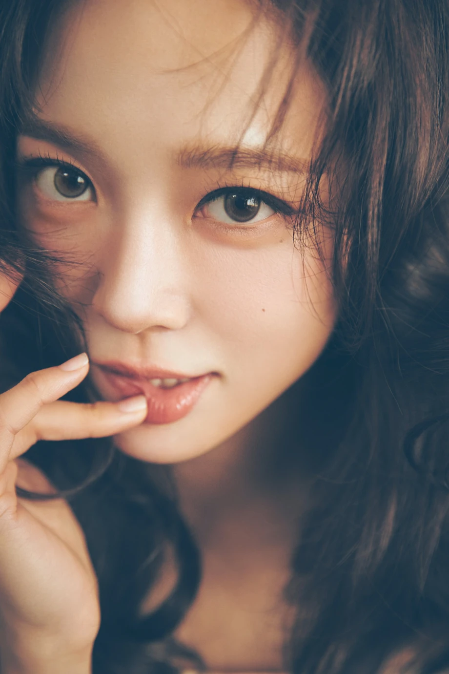 f9ed1877-888e-47c7-be1b-7add55c875a2_HHoPOYdbUAAqPU0.webp