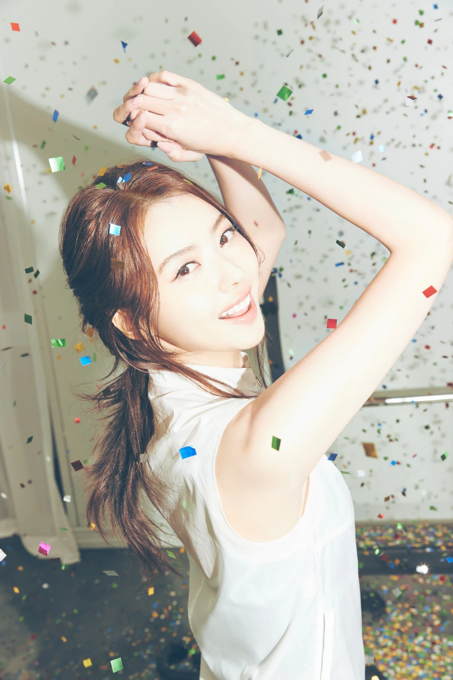 14ffb414-f9b9-4b9f-bb3e-2c8e4445908a_HHoPAf-a4AAPDcv.webp