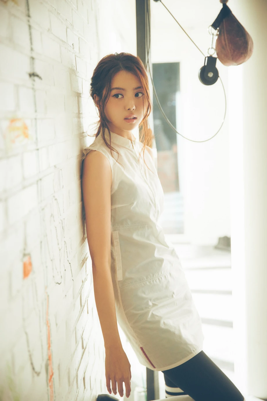 6e762774-b876-433a-8e3c-093a26baef93_HHoPAf0bEAA30jn.webp