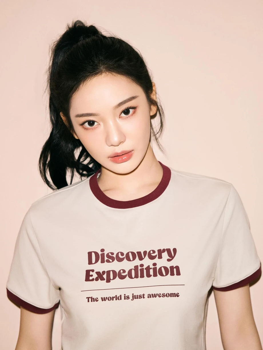 32939961-96a1-4c99-860d-67093f99781a_discoveryexpedition_.webp