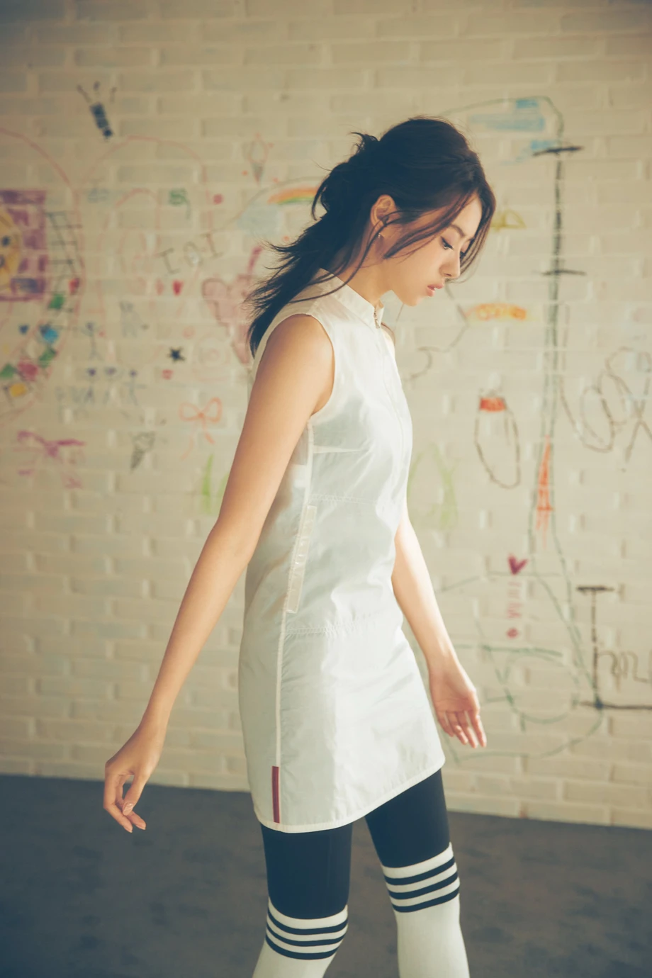 5f37431e-7437-42b7-bb7e-83adb12a9a99_HHoPAghaMAA6lxO.webp
