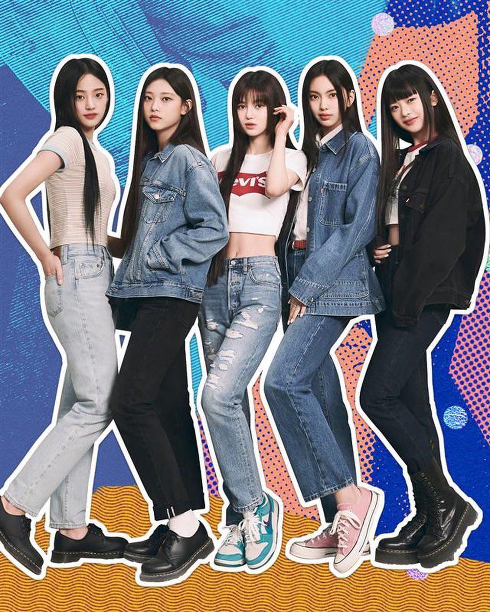 levis_korea_334779624_196439219752557_520875725367533177_n.jpg