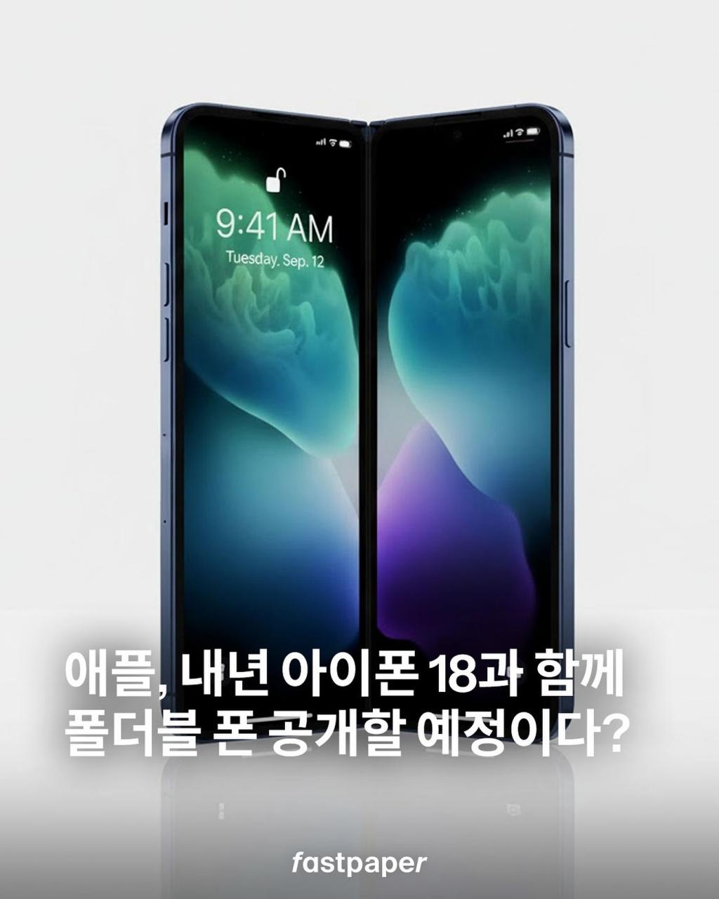 [image] - 7476116.jpg